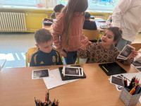 /album/trieda-c6-vcelicky/image10-12-jpeg/